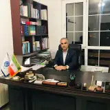 حسین باباخانی گلنگشی وکیل پایه یک دادگستری