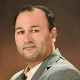 حسین هژبر وکیل پایه یک دادگستری