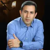 جواد سربازی وکیل پایه یک دادگستری