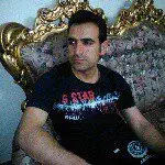 جمشید حاتم زاده وکیل پایه یک دادگستری