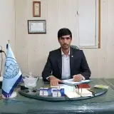 احمد صادقی حسن ابادی وکیل پایه یک دادگستری