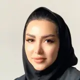 ویدا مهدی پور وکیل پایه یک دادگستری