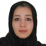 لیلا طاعی وکیل پایه یک دادگستری