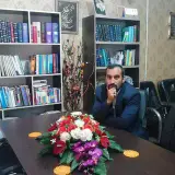 مجید میر جلیلی وکیل پایه یک دادگستری