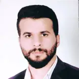 مجید محمودی وکیل پایه یک دادگستری