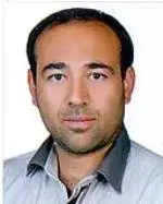 مجید پشنگ پور وکیل پایه یک دادگستری