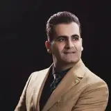 محمد صحرا پیما وکیل پایه یک دادگستری