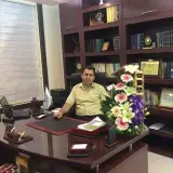 محسن پل وکیل پایه یک دادگستری