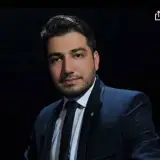 محمد مومن زاده وکیل پایه یک دادگستری