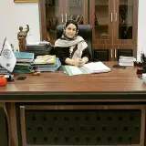 منیره خان پایه وکیل پایه یک دادگستری