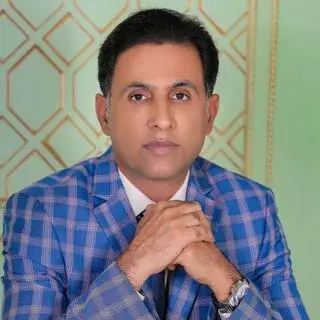 مرتضی کناری زاده وکیل پایه یک دادگستری