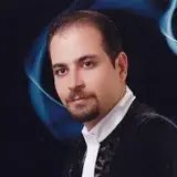 وكيل عليرضا قاسمي