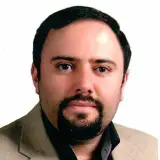 ناصر حلاج خویی وکیل پایه یک دادگستری