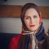 پرستو راد منش وکیل پایه یک دادگستری