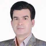 پیمان صیادان وکیل پایه یک دادگستری