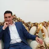 رحمان کیانی وکیل پایه یک دادگستری