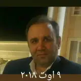 رضا گلمکانی وکیل پایه یک داد گستری