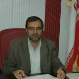 اسداله رضایی وکیل پایه یک دادگستری