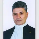 عباسعلی صبوری وکیل پایه یک دادگستری