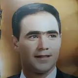 علیرضا صادقی وکیل پایه یک دادگستری