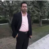 سعید خاکی وکیل پایه یک دادگستری
