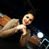 سحر اسدی وکیل پایه یک دادگستری