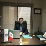 قاسم صالحی وکیل پایه یک دادگستری