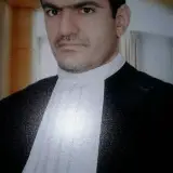 شهروز شهرویی وکیل پایه یک دادگستری