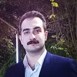 سیاوش اخوان وکیل پایه یک دادگستری