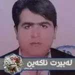 سیروس اسدی وکیل پایه یک دادگستری