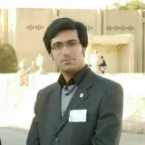 طاها استادیان وکیل پایه یک دادگستری