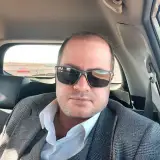 شاهین شاکر وکیل پایه یک دادگستری