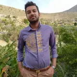 مرتضی حاجبی وکیل پایه یک دادگستری