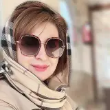 مهتاب فرهمند وکیل پایه یک دادگستری