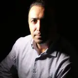 مهدی ساری خان بیگلو وکیل پایه یک دادگستری