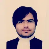 سید بهروز حسینی نژاد وکیل پایه یک دادگستری