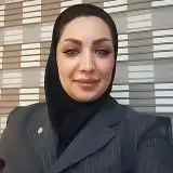 زهرا دبیری وکیل پایه یک دادگستری