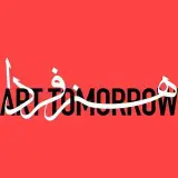 Arttomorrow Official Page