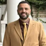 Dr.sharif delroba(доктор шариф делроба)