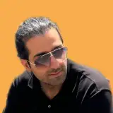 محسن | بلاگر،استرالیا
