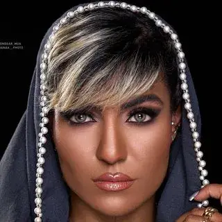 بهارهرندی|واینر|baharharandi