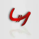 پیج رسمی آموزشگاه رسا