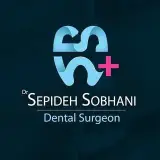 مطب دندانپزشکی دکتر سپیده سبحانی