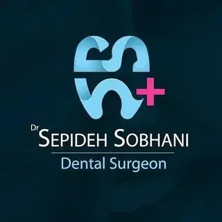Dr.Sepideh Sobhani