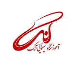 اموزشگاه سینمایی انک