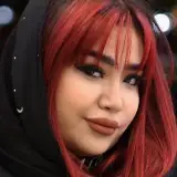 Sewda Kia