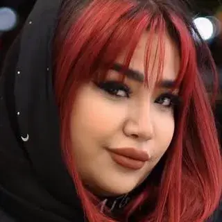Sewda Kia