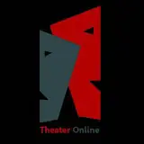 تئاتر آنلاین | theater.online