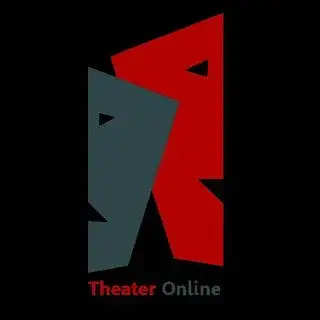 تئاتر آنلاین | theater.online