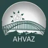 ahvazgram ▪️ اهوازگرام